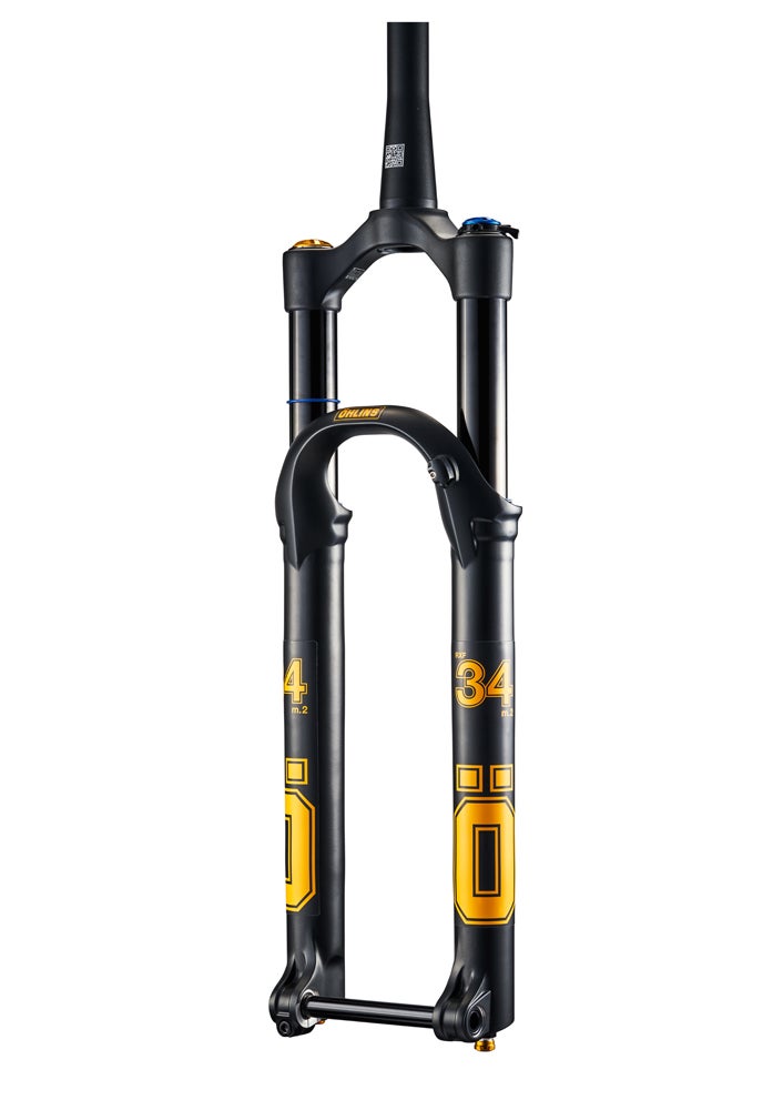 AM RXF34 m.2 Air OTX18 29'/44/120